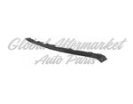 VALANCE FR LOWER EXCLUDE 3.3L — photo 3