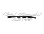 VALANCE FR LOWER EXCLUDE 3.3L CAPA — photo 2