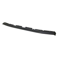VALANCE FR LOWER EXCLUDE 3.3L CAPA