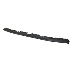 VALANCE FR LOWER EXCLUDE 3.3L CAPA