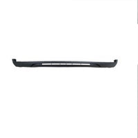 VALANCE FR LOWER TEXTURED FINISH CAPA