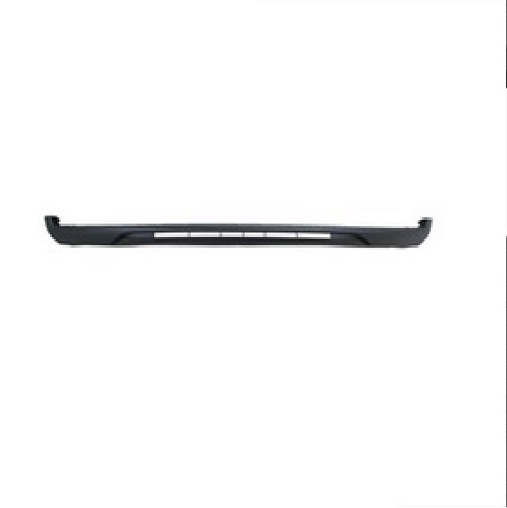 VALANCE FR LOWER PRIMED PTM CAPA