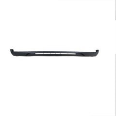VALANCE FR LOWER PRIMED PTM CAPA