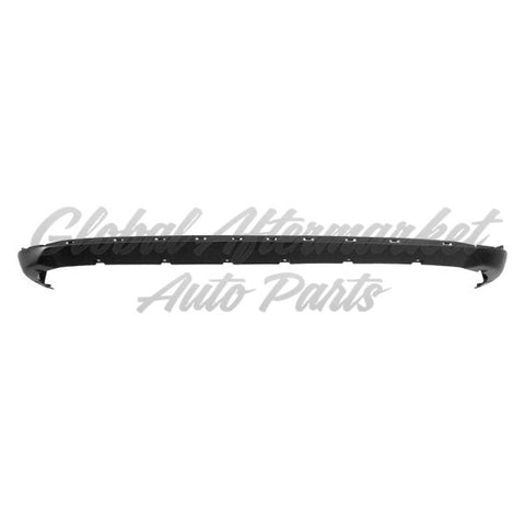 VALANCE FR LOWER PRIMED PTM W/RESERVE PKG