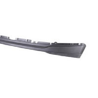 VALANCE FR LOWER DARK GRAY