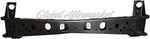 BUMPER CROSSMEMBER FR STEEL — photo 2