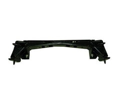 BUMPER CROSSMEMBER FR STEEL