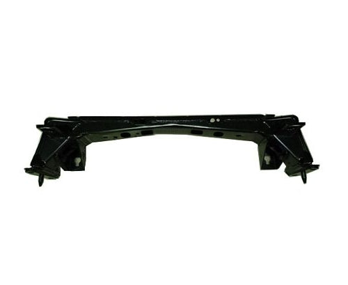 BUMPER CROSSMEMBER FR STEEL