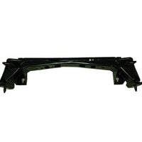 BUMPER CROSSMEMBER FR STEEL
