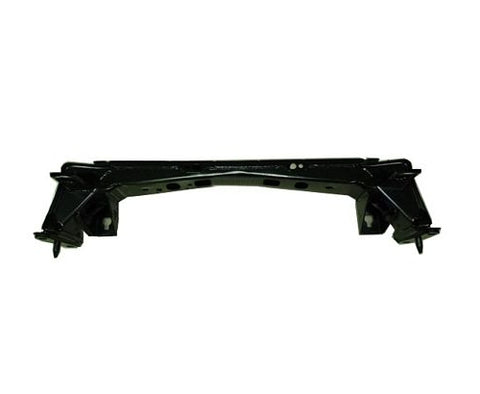 BUMPER CROSSMEMBER FR STEEL