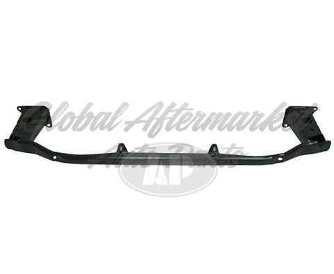 ENGINE CROSSMEMBER FR STEEL