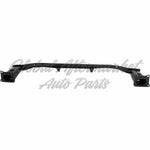 ENGINE CROSSMEMBER FR STEEL — photo 2