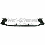 ENGINE CROSSMEMBER FR STEEL — photo 4