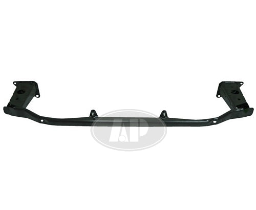 ENGINE CROSSMEMBER FR STEEL
