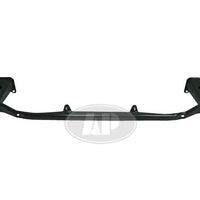 ENGINE CROSSMEMBER FR STEEL