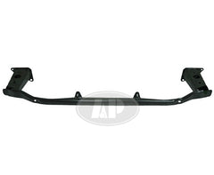 ENGINE CROSSMEMBER FR STEEL