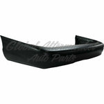 BUMPER RR PRIMED — photo 3
