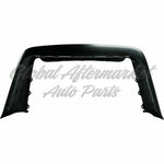 BUMPER RR PRIMED — photo 4