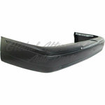 BUMPER RR PRIMED — photo 3
