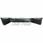 BUMPER RR PRIMED — photo 5