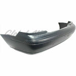 BUMPER RR PRIMED SDN — photo 3