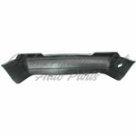 BUMPER RR PRIMED SDN — photo 4