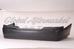 BUMPER RR PRIMED — photo 1