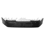 BUMPER RR PRIMED — photo 2