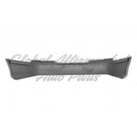 BUMPER RR PRIMED CAPA — photo 3