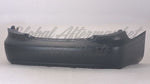 BUMPER RR PRIMED — photo 1