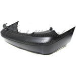 BUMPER RR PRIMED CAPA — photo 5