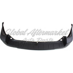 BUMPER RR TEXTURED GRAY W/O TOW W/O SKID PLATE W/O FLARES PKG — photo 5