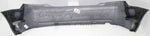 BUMPER RR PRIMED SDN EXCLUDE ST — photo 4