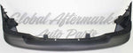 BUMPER RR PRIMED SDN EXCLUDE ST — photo 5