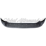BUMPER RR PARTIAL PRIMED W/O SENSOR HOLE XLS/XLT MODEL — photo 4