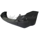 BUMPER RR PRIMED — photo 3