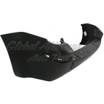 BUMPER RR PRIMED — photo 4