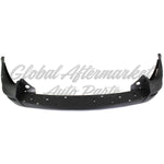 BUMPER RR PRIMED — photo 5