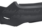 BUMPER RR PRIMED W/SENSOR/5.0L ENGINE — photo 3