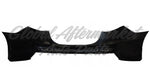 BUMPER RR PRIMED W/O SENSOR — photo 4