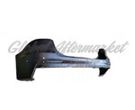 BUMPER RR PRIMED W/SENSOR CAPA — photo 3