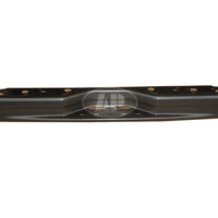BUMPER RR PAINT TO MATCH W/O SENSOR