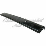 BUMPER RR — photo 2