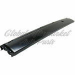 BUMPER RR — photo 3