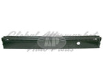 BUMPER RR CAPA — photo 1