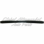 BUMPER RR CAPA — photo 4