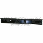 BUMPER RR CAPA — photo 5