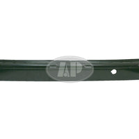 BUMPER RR CAPA