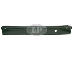 BUMPER RR CAPA