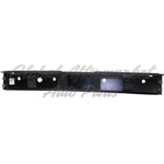 BUMPER RR W/SENSOR HOLE CAPA — photo 5